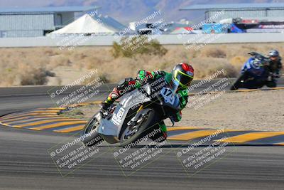 media/Dec-18-2022-SoCal Trackdays (Sun) [[8099a50955]]/Turn 4 (1pm)/